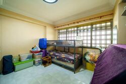 Blk 302 Tampines Street 32 (Tampines), HDB 4 Rooms #623575801